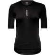 GORE Spinshift Jersey Womens black 