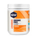 GU Hydration Drink Mix 849 g Orange DÓZA