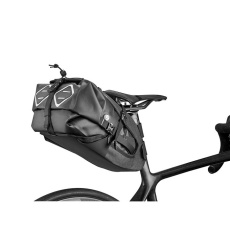 GIANT H2PRO SADDLE BAG L