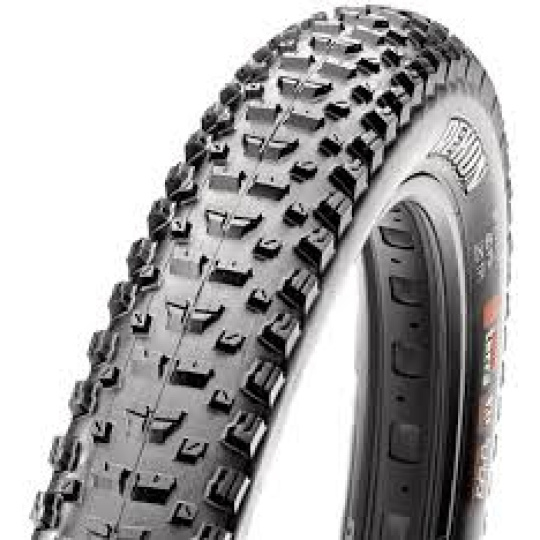 MAXXIS PLÁŠŤ REKON 29X2.60 KEVLAR 3CT/EXO+/TR (ETB00096500)