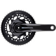 00.6118.660.016 - SRAM AM FC FORCE D2 DUB 175 DM 5037