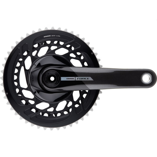 00.6118.660.016 - SRAM AM FC FORCE D2 DUB 175 DM 5037