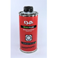 KAPALINA BRZDOVÁ RSP BRAKE FLUID DOT 5.1 250ml