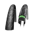 Schwalbe Energizer Active plus Reflex, 28x1,75/47-622/  P-guard drát