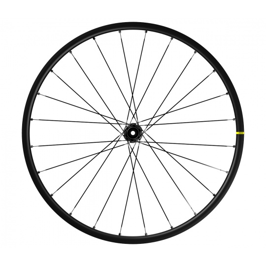 MAVIC CROSSMAX SL 29 PÁR BOOST XD DISC 6-BOLT (P1603110)