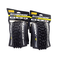 PIRELLI SCORPION™ Enduro M ProWALL plášť MTB 29 x 2.4, Tubeless Ready, kevlar