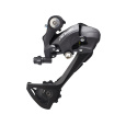 Shimano Acera RD-T3000 SGS přehazovačka - 9kolo