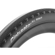 PIRELLI  ADVENTURE  All Road 700x40 plášť gravel - trekking , kevlar skládací