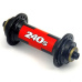 DT 240 Classic  MTB / ROAD 100x5mm 28 děr  ( 