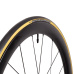 GENUS CCR CLINCHER PRO 320TPI, SKINWALL, 700x28C