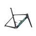 Propel Advanced Pro-rám ML Carbon M24