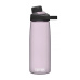 CAMELBAK Chute Mag 0,75l Purple Sky