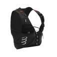 COMPRESSPORT UltRun S Pack Evo 10 Black 