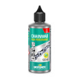 MOTOREX mazivo CHAINWAX 100ml