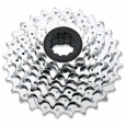 Kazeta MTB Sram PG-850,8kolo, 11-28