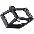 OOZY Reboot Pedals, Black