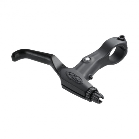 00.5215.003.000 - SRAM 11A BL FR5 SINGLE