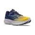 SAUCONY obuv S20729-65 RIDE 15 NIGHT LITE