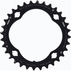 BCR-50S MTBGear 104mm převodník