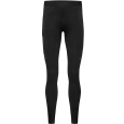 GORE Concurve Thermo Tights Mens black XXL