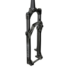 00.4020.555.008 - ROCKSHOX AM FS JUDYS TK R 29 SB 100 BLK FB 51 A3