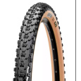 Plášť Maxxis ARDENT 29 x 2.40 kev EXO 60TPI TANWALL (OEM)