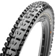 MAXXIS PLÁŠŤ HIGH ROLLER II 26X2.40 KEVLAR EXO (ETB74177300)