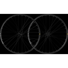 MAVIC E-SPEEDCITY 1 700 PÁR DISC CENTERLOCK (P00012003)