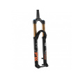 FOX 34  FIT4 29" MTB odpružená vidlice, 140 mm