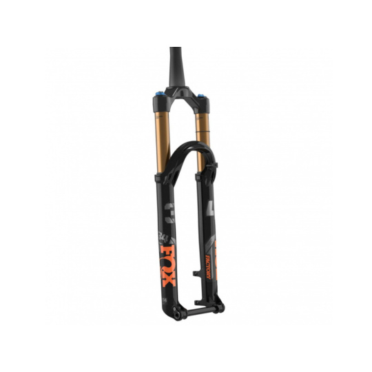 FOX 34  FIT4 29" MTB odpružená vidlice, 140 mm