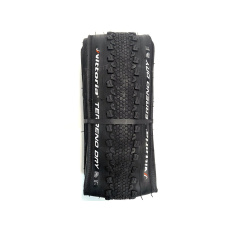 Vittoria Terreno DRY 700x35c /37-622/ plášť trekking - gravel  , kevlar skládací