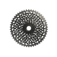 Sram  XO1 XG-1295 Eagle kazeta MTB 12r. 10-50 Polar