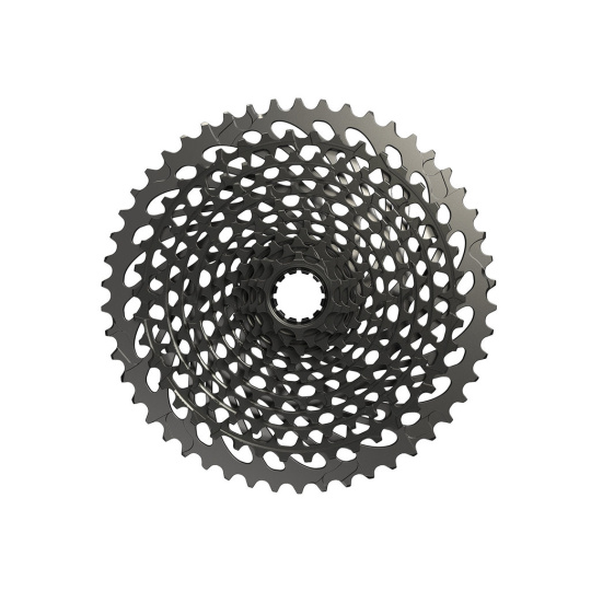 Sram  XO1 XG-1295 Eagle kazeta MTB 12r. 10-50 Polar