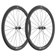 DT AR 1600 SPLINE®  30mm SRAM XDR DBCL WTS Continental edition