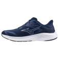 Mizuno ENERZY RUNNERZ / Estate Blue/Neo Silver/Pageant Blue