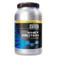 SiS Whey Protein - ananas+kokos 1kg