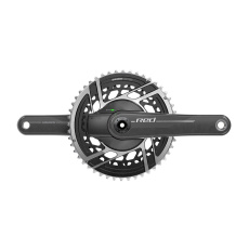 00.6118.688.008 - SRAM AM FC RED PM E1 DUB 1675 4835T