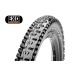 Plášť MAXXIS High Roller II 27.5x2.40 kevlar EXO MXP