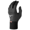 Mizuno BT LWeight Glove Jr / Black / OS