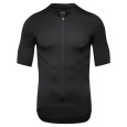 GORE Distance Jersey Mens black