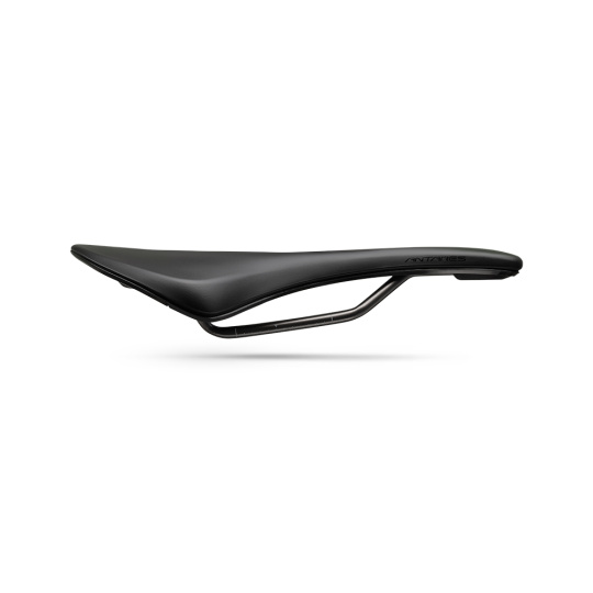 FIZIK SEDLO VENTO ANTARES R3 - 150MM (75E6S00A13A25)