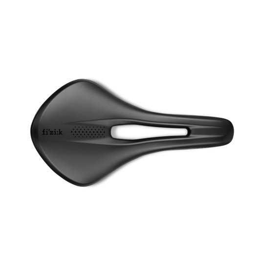 FIZIK SEDLO TEMPO ALIANTE R3 - 145MM (75E7S00A13A25)