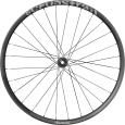 MAVIC E-CROSSTRAIL SL CARBON 29 DISC 6-BOLT BOOST PÁR SRAM XD (P00017005)