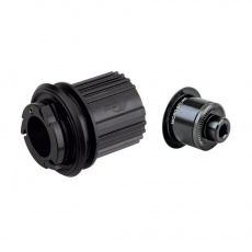 Shimano Micro Spline rotor ocel 3-pawls 5QR