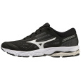 Mizuno WAVE STREAM 2 / Black / White / Nimbus Cloud