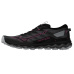 Mizuno WAVE DAICHI 7 GTX / Black / FFedora / QShade /