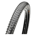 MAXXIS PLÁŠŤ IKON 29X2.20 KEVLAR EXO/TR (ETB96740300)