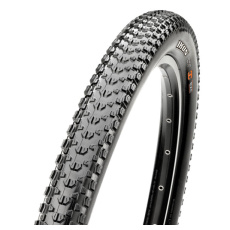 MAXXIS PLÁŠŤ IKON 29X2.20 KEVLAR EXO/TR (ETB96740300)