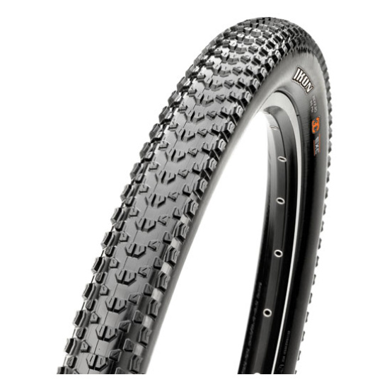 MAXXIS PLÁŠŤ IKON 29X2.20 KEVLAR EXO/TR (ETB96740300)