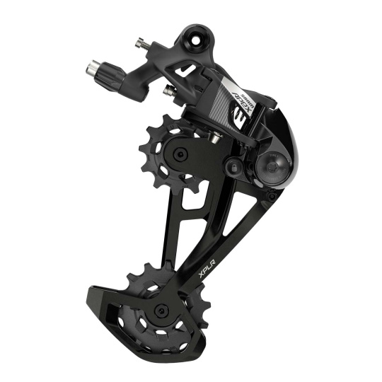 00.7518.177.000 - SRAM AM RD APEX XPLR D1 MAX 44T